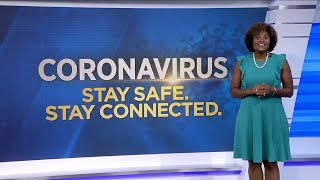 Consumer Reports - Food safety
