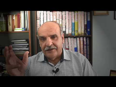 فلوكستين (بروزاك)والطب النفسي : دكتور زياد ناجي العرندي