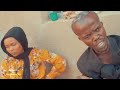 URUGO SO2 EP3 KARABAYE JOJO ASUBIYE RUGURU FAMBA ESTIM CAMAMARE 