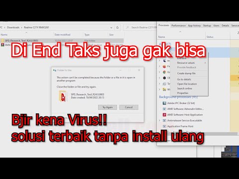 Video: Cara Menyalin DVD Anda Dengan Mac OS X (dengan Gambar)