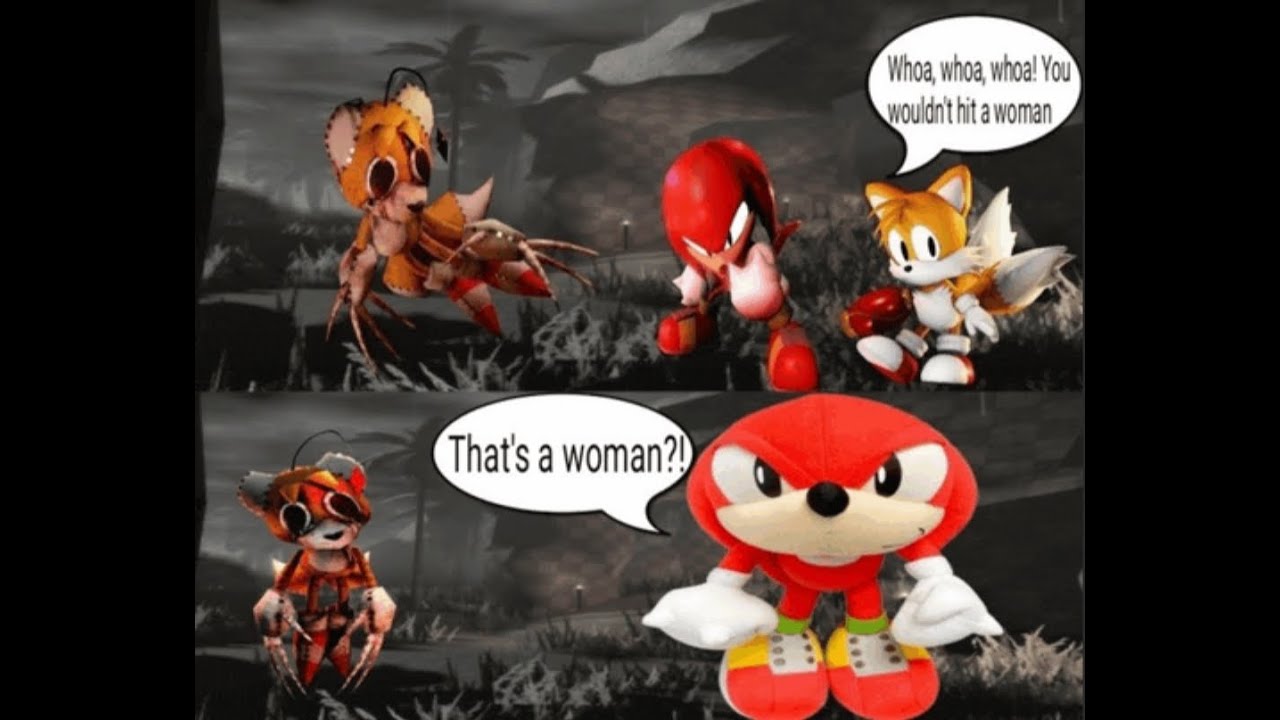 outcoming my memories