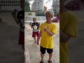 これを理解できた人天才🪄♠️😂😂 #shorts #funnyvideos