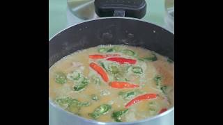 RASA SAYANGE - LODEH TEWEL TUNJANG