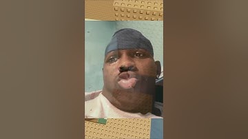 YouTube algorithm is a Pain!.. #funny #relatable #roblox #rant #shorts #fyp