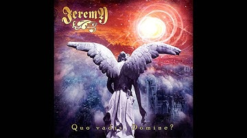 06 Quo Vadis, Domine