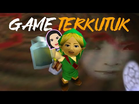 7 Game Paling