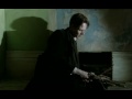 Franz Schubert Winterreise - Ian Bostridge and Julius Drake (Part 4/24)