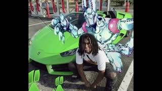 (free) soyfaygo x cochise type beat tron