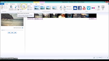 Creating a Flipped Learning Video Lesson