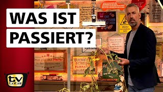 Download Lagu Das Geheimnis um die RIESEN-Zucchini | TV total MP3 Download Lagu Das Geheimnis um die RIESEN-Zucchini | TV total MP3