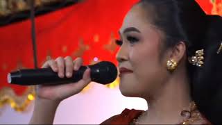 PODANG KUNING - ELISHA ORCARUS FEAT APRI MIMIN