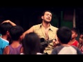 Harris Dio Smith - Rock n' Roll (Sa Buong Mundo)  TEASER - Directed by Willan Rivera