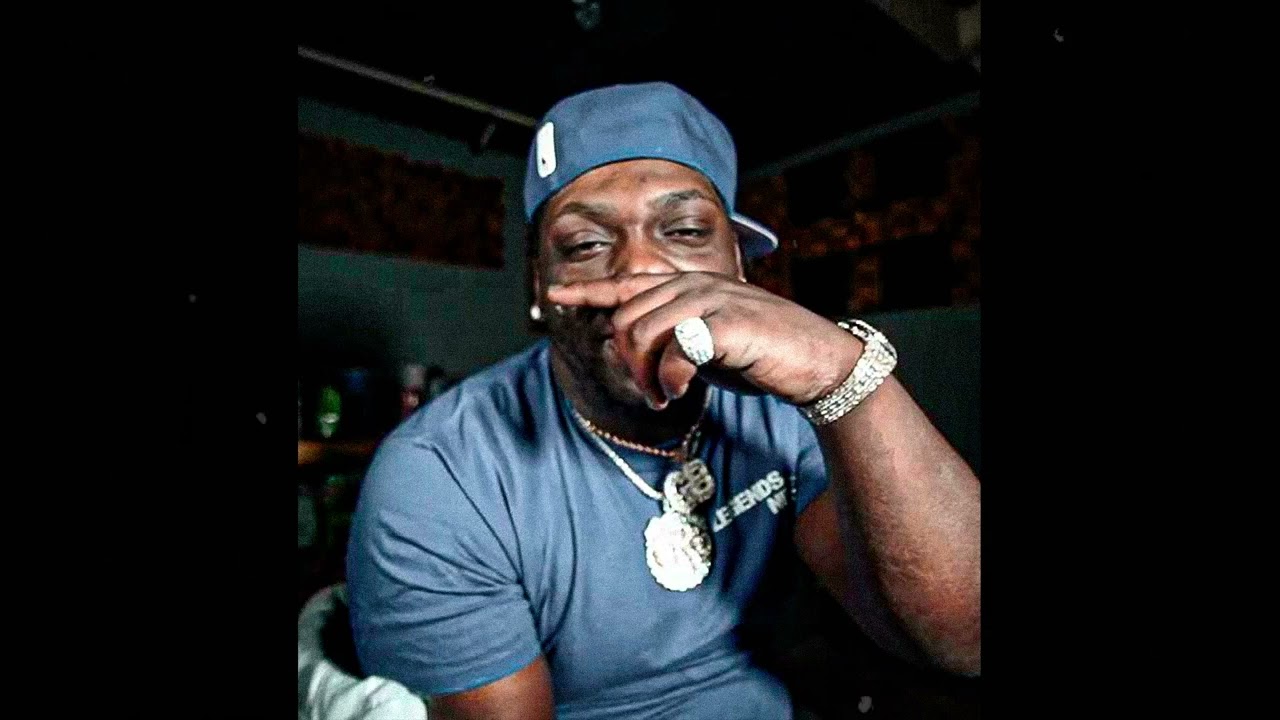 [FREE] Rio Da Yung Og x Flint Type Beat - 