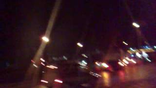AMBULANS 07022008.mp4