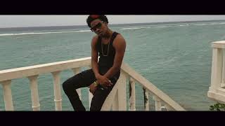 J Rile - Overflow (Official Music Video)