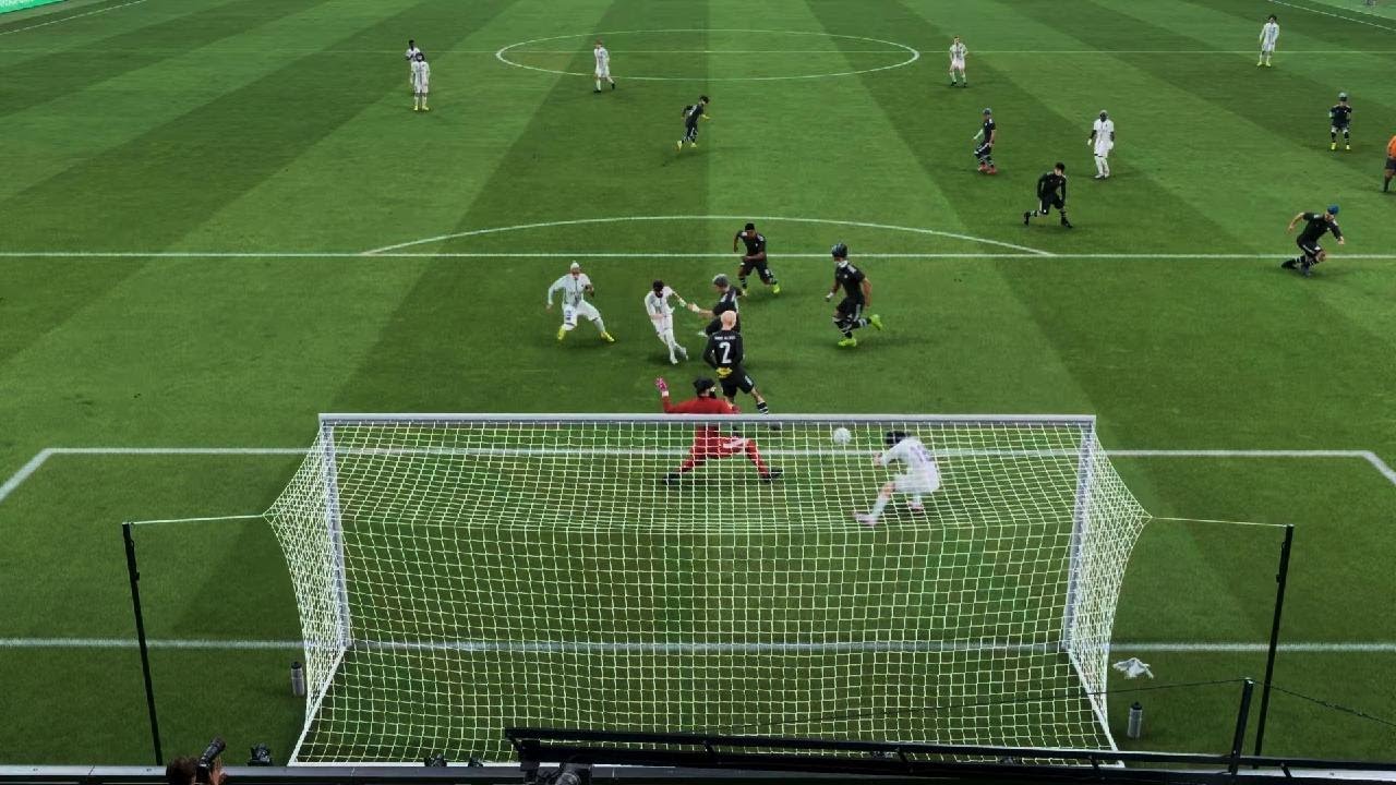 EA SPORTS FC 26_20260225212308