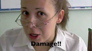 The Effect of Jersey Shore on the Tanning Fad! Wealth