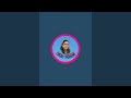 Ate Anne is live! Masarap mag Motoride pagganito ang panahon.