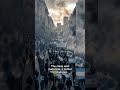 The 3 Variables That Predict Every Invasion in History