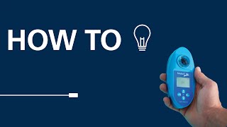 HOW TO 💡Scuba3s NFC Übertragung