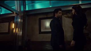 Raphael And Isabelle2X14 Part 2