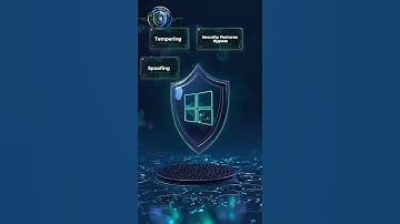 🚨 6 Zero-Day and 8 critical threats