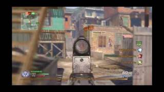 HD PVR Quality Test 2