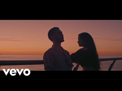 Rosalía, C Tangana – Llámame más tarde (Fan Made Music Video)