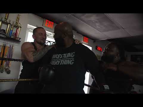 Monteasy & Shane Taylor- S.T.P. (Official Music Video)(Official Theme Song)