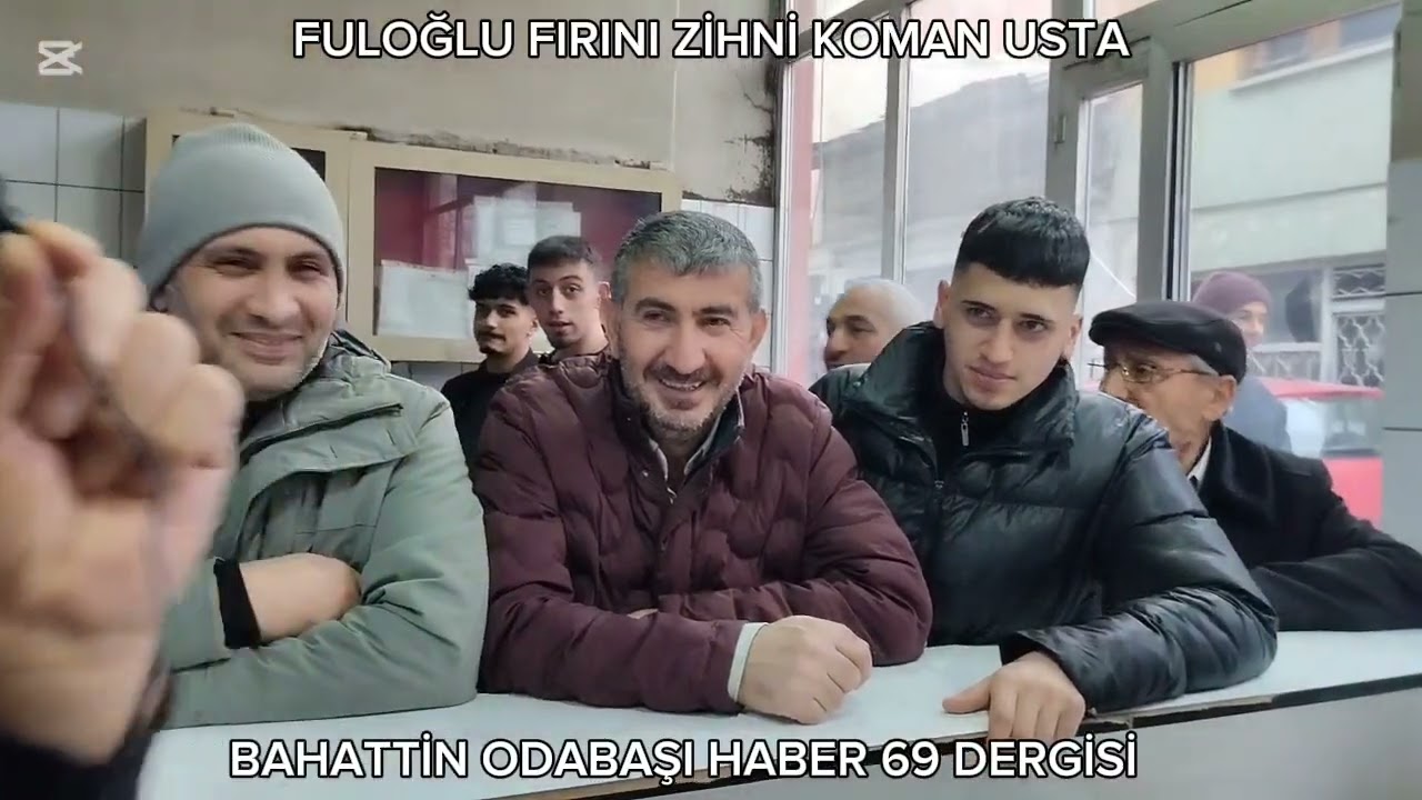 24 Şubat 2026
