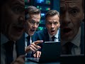 🚨 Một dự án AI mới đang khiến internet bắt đầu tranh cãi dữ dội về tương lai của Big Tech.