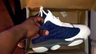 Dhgate jordans 13 Clearance