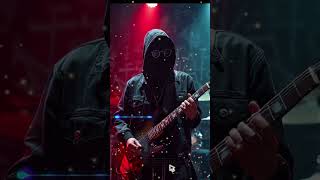 THE NEW METAL, NU METAL CORE GAMING AND WORK OUT