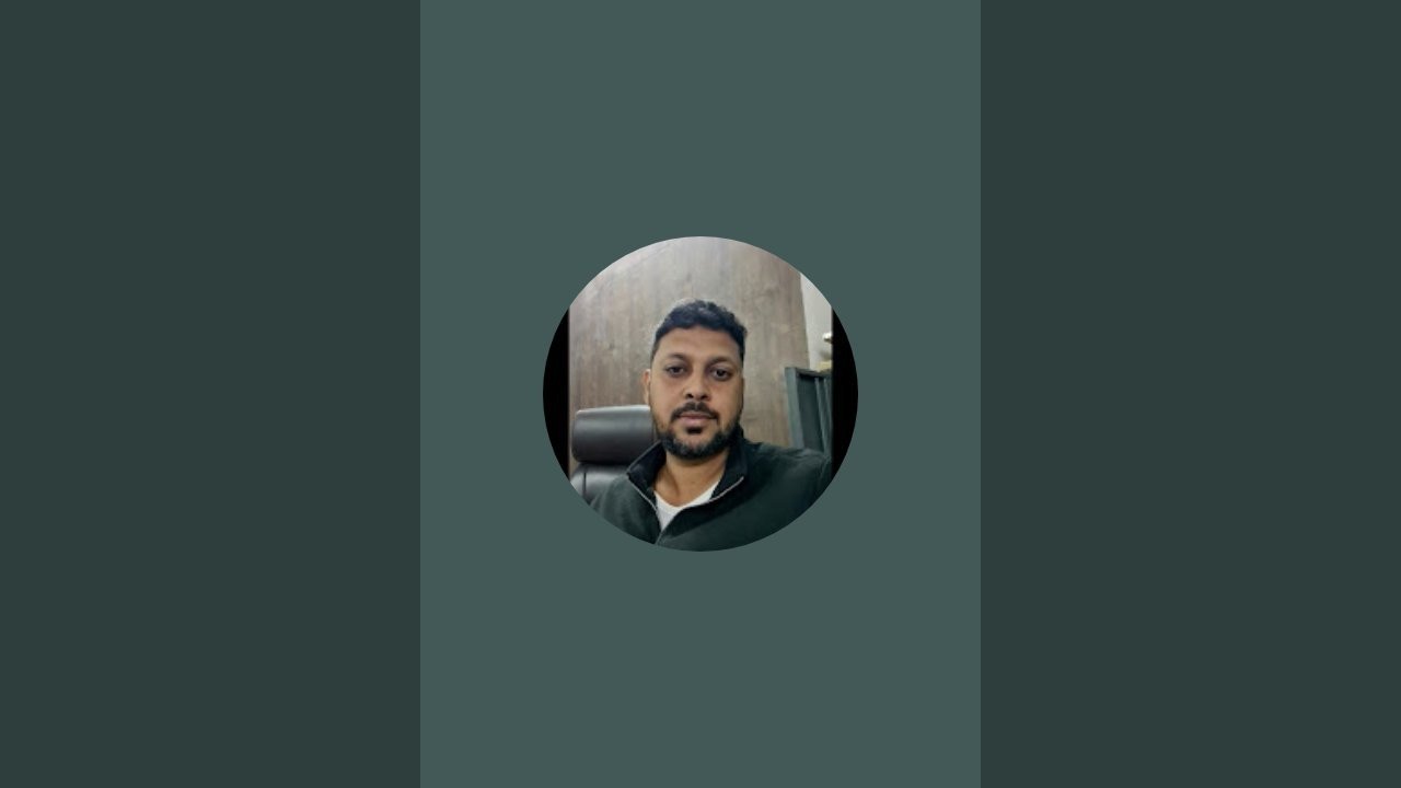 live messages in animated style