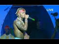 Live : #WasafiFestival #MWANZA ndani ya Viwanja vya CCM Kirumba