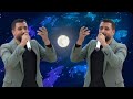 İbrahim Gülses Osman A Osman A Bir Birin Den Güzel Oyun Havası 