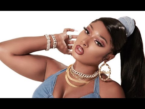 Why People Are Doubting Megan Thee Stallion | RSMS