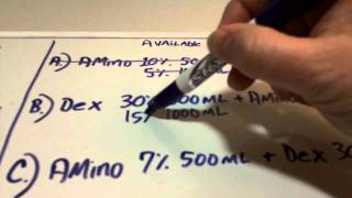 Ptcb Bonus Practice Quiz , Q