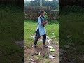 18 सितंबर 2025