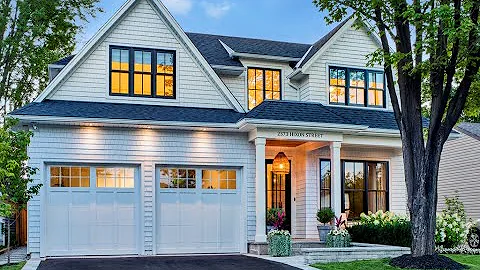 2373 Hixon Street, Oakville - Luxury Real Estate b...