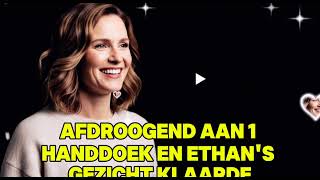 Ik Boog Voorover... Hij Stond Vlak Achter Me Een Verrend Alledaags Verhaal Schoon En Veilig