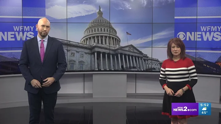 Mental health crisis: NC State University sees four student suicides this semester | Dig In 2 It