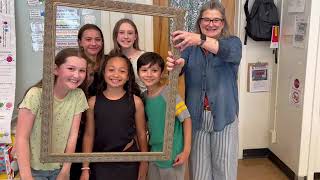 Oregon School Counselor of the Year 2025/26
