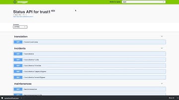 Itential Adapter Builder Demo
