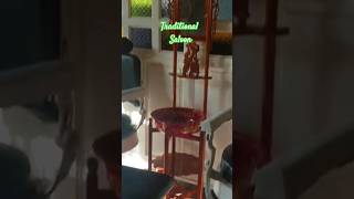 Download Lagu Traditional Saloon Antique #vlog #chinese #china #traditional #antique #old #oldisgold #shorts MP3