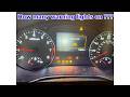Kia Sportage with C1616 stored in multiple modules and communication issues