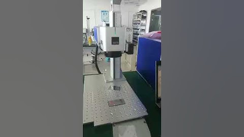 Electric auto up and down+auto focus