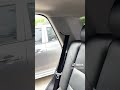 Toyota 4Runner 4.0L 2011 siêu chất Qption Năm cấp và thay thế gần 300Tr Vào thay đổi 2010 4runner