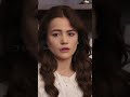 She Lost In Love😭💔 #dilbar #kançiçekleri #hindidubbed #kançiçekleridizi | UH3R