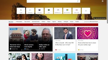 Hybrid AzureAD with ADFS